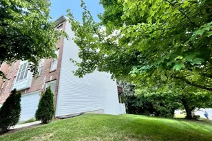 13201 Liberty Bell Court, Germantown, MD 20874 - Photo 46