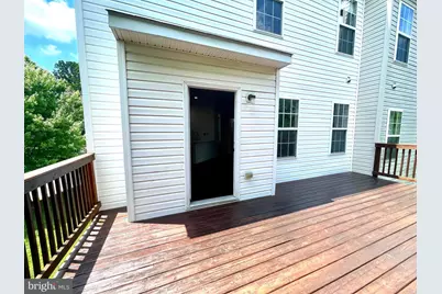 13201 Liberty Bell Court, Germantown, MD 20874 - Photo 20