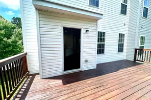 13201 Liberty Bell Court, Germantown, MD 20874 - Photo 20