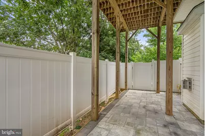 13201 Liberty Bell Court, Germantown, MD 20874 - Photo 42