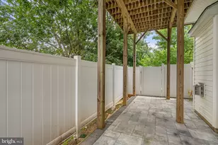 13201 Liberty Bell Court, Germantown, MD 20874 - Photo 42