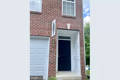 13201 Liberty Bell Court, Germantown, MD 20874 - Photo 2
