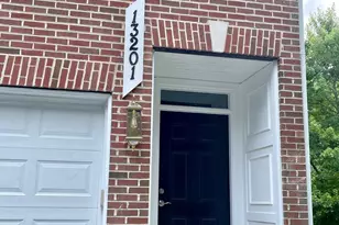 13201 Liberty Bell Court, Germantown, MD 20874 - Photo 2