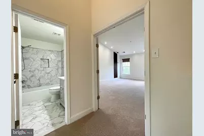 13201 Liberty Bell Court, Germantown, MD 20874 - Photo 24