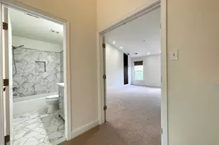 13201 Liberty Bell Court, Germantown, MD 20874 - Photo 24