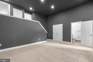 13201 Liberty Bell Court, Germantown, MD 20874 - Photo 36