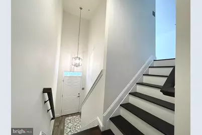 13201 Liberty Bell Court, Germantown, MD 20874 - Photo 6