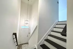 13201 Liberty Bell Court, Germantown, MD 20874 - Photo 6