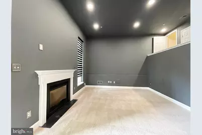 13201 Liberty Bell Court, Germantown, MD 20874 - Photo 40