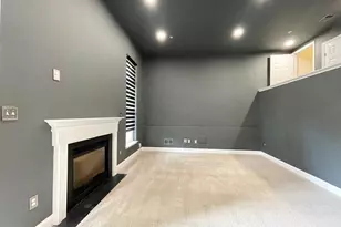 13201 Liberty Bell Court, Germantown, MD 20874 - Photo 40