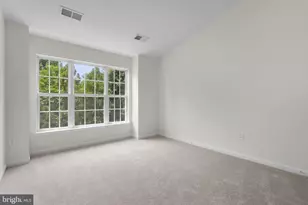13201 Liberty Bell Court, Germantown, MD 20874 - Photo 28