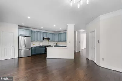 13201 Liberty Bell Court, Germantown, MD 20874 - Photo 12