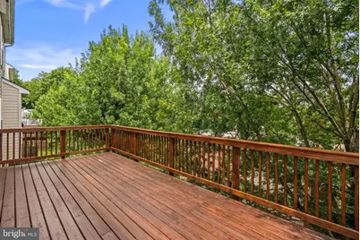 13201 Liberty Bell Court, Germantown, MD 20874 - Photo 40