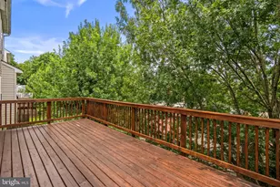 13201 Liberty Bell Court, Germantown, MD 20874 - Photo 40
