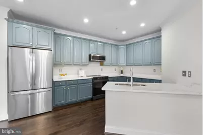 13201 Liberty Bell Court, Germantown, MD 20874 - Photo 18