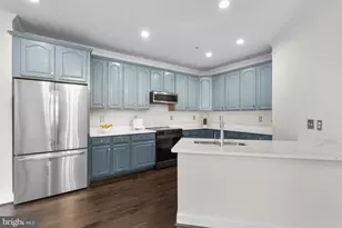 13201 Liberty Bell Court, Germantown, MD 20874 - Photo 18