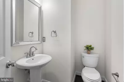13201 Liberty Bell Court, Germantown, MD 20874 - Photo 20