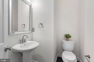 13201 Liberty Bell Court, Germantown, MD 20874 - Photo 20