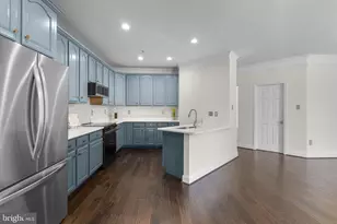 13201 Liberty Bell Court, Germantown, MD 20874 - Photo 14