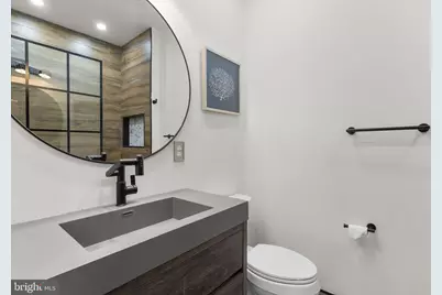 13201 Liberty Bell Court, Germantown, MD 20874 - Photo 38