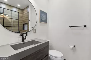 13201 Liberty Bell Court, Germantown, MD 20874 - Photo 38