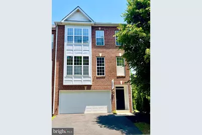 13201 Liberty Bell Court, Germantown, MD 20874 - Photo 1