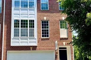 13201 Liberty Bell Court, Germantown, MD 20874 - Photo 1