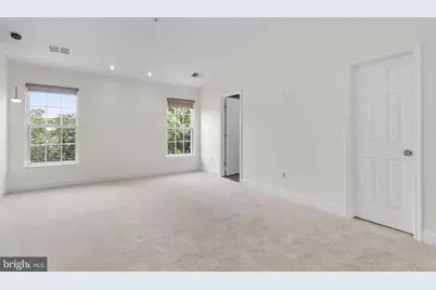 13201 Liberty Bell Court, Germantown, MD 20874 - Photo 22