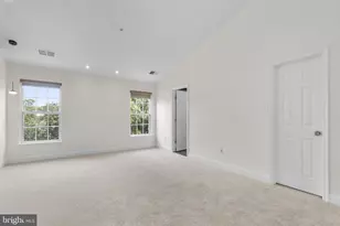 13201 Liberty Bell Court, Germantown, MD 20874 - Photo 22