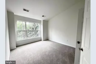 13201 Liberty Bell Court, Germantown, MD 20874 - Photo 38
