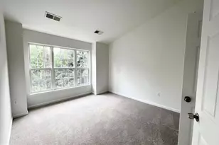 13201 Liberty Bell Court, Germantown, MD 20874 - Photo 38
