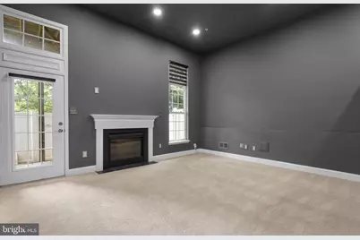 13201 Liberty Bell Court, Germantown, MD 20874 - Photo 34