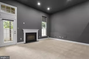 13201 Liberty Bell Court, Germantown, MD 20874 - Photo 34