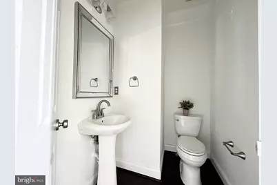 13201 Liberty Bell Court, Germantown, MD 20874 - Photo 10