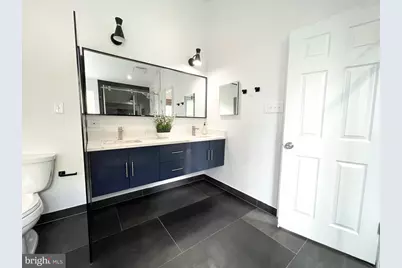 13201 Liberty Bell Court, Germantown, MD 20874 - Photo 30