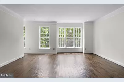 13201 Liberty Bell Court, Germantown, MD 20874 - Photo 4