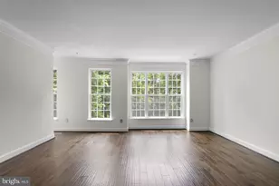 13201 Liberty Bell Court, Germantown, MD 20874 - Photo 4