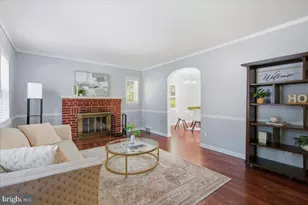 8715 Geren Rd, Silver Spring, MD 20901 - Photo 6