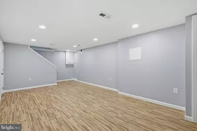 8715 Geren Road, Silver Spring, MD 20901 - Photo 28