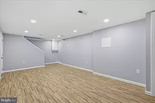 8715 Geren Rd, Silver Spring, MD 20901 - Photo 28