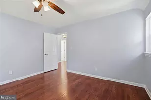 8715 Geren Rd, Silver Spring, MD 20901 - Photo 20