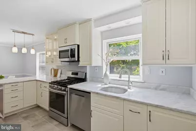 8715 Geren Road, Silver Spring, MD 20901 - Photo 10