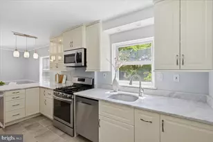 8715 Geren Rd, Silver Spring, MD 20901 - Photo 10