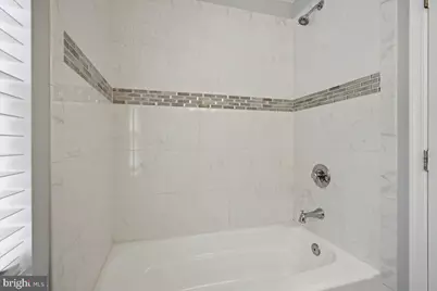 8715 Geren Road, Silver Spring, MD 20901 - Photo 18