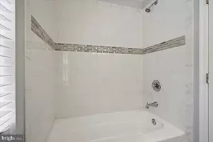 8715 Geren Rd, Silver Spring, MD 20901 - Photo 18