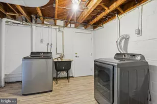 8715 Geren Rd, Silver Spring, MD 20901 - Photo 30