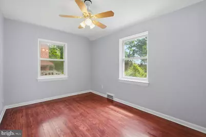 8715 Geren Road, Silver Spring, MD 20901 - Photo 24