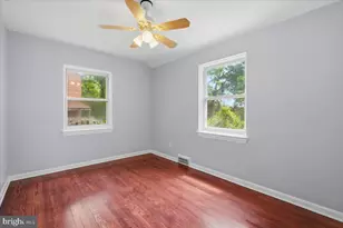 8715 Geren Rd, Silver Spring, MD 20901 - Photo 24
