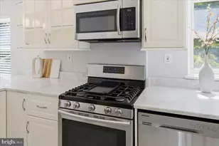 8715 Geren Rd, Silver Spring, MD 20901 - Photo 12