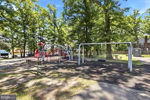 8715 Geren Rd, Silver Spring, MD 20901 - Photo 36